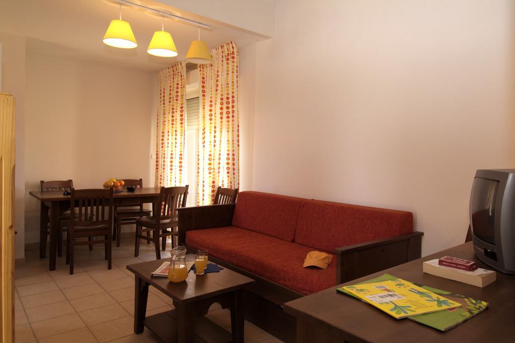 מלון Prayssac Terres De France - Domaine De Claire Rive מראה חיצוני תמונה