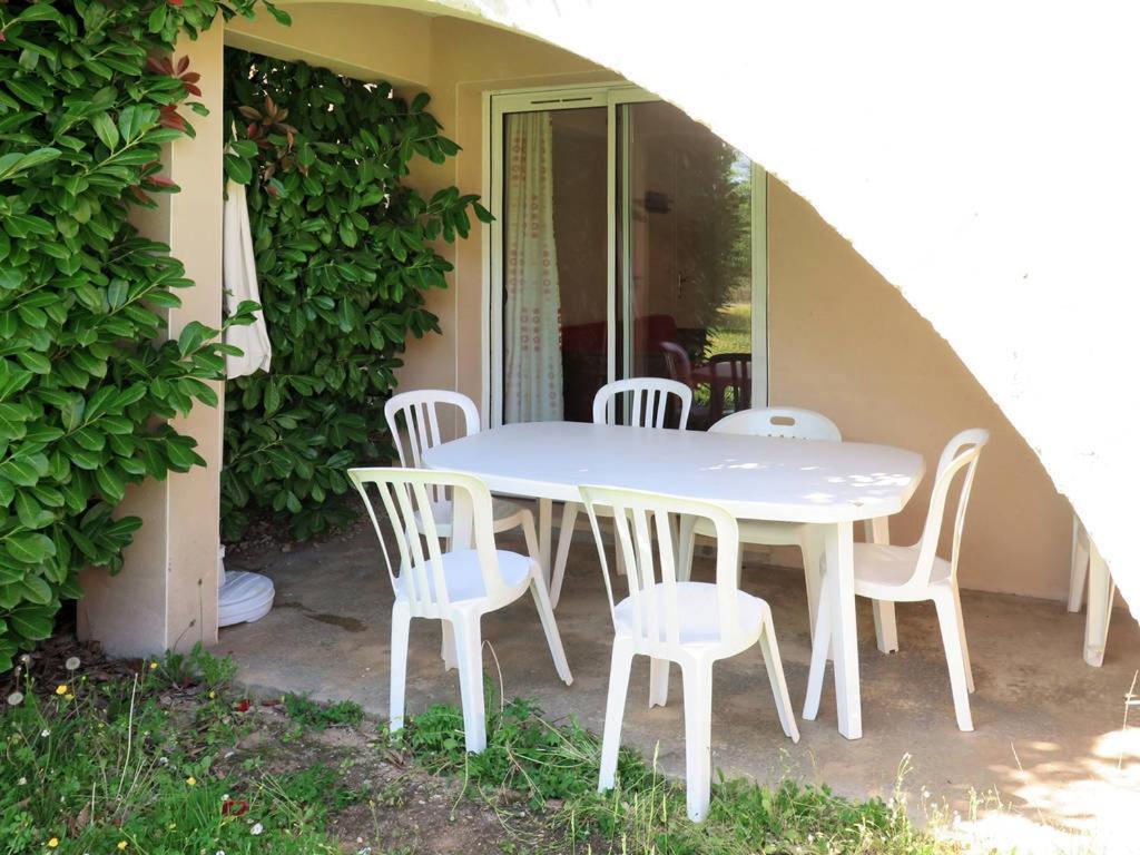 מלון Prayssac Terres De France - Domaine De Claire Rive מראה חיצוני תמונה