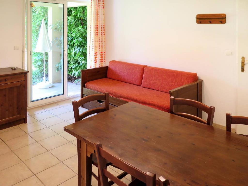 מלון Prayssac Terres De France - Domaine De Claire Rive מראה חיצוני תמונה