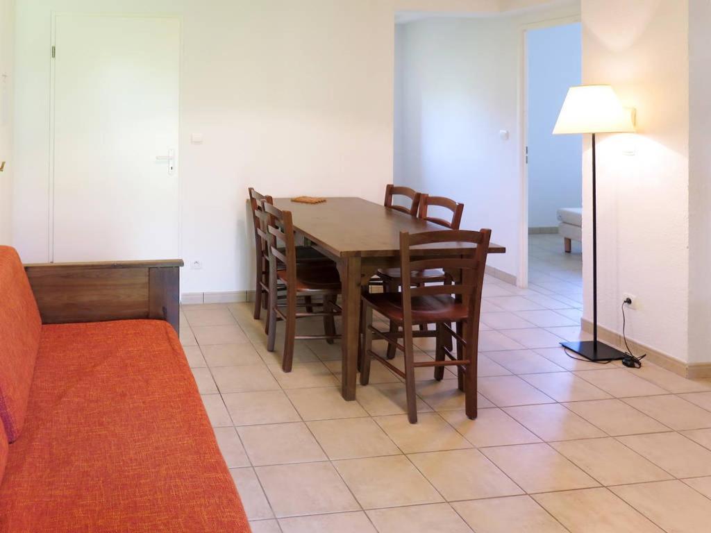 מלון Prayssac Terres De France - Domaine De Claire Rive מראה חיצוני תמונה