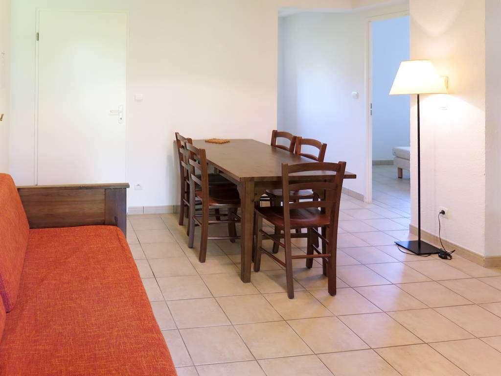 מלון Prayssac Terres De France - Domaine De Claire Rive חדר תמונה